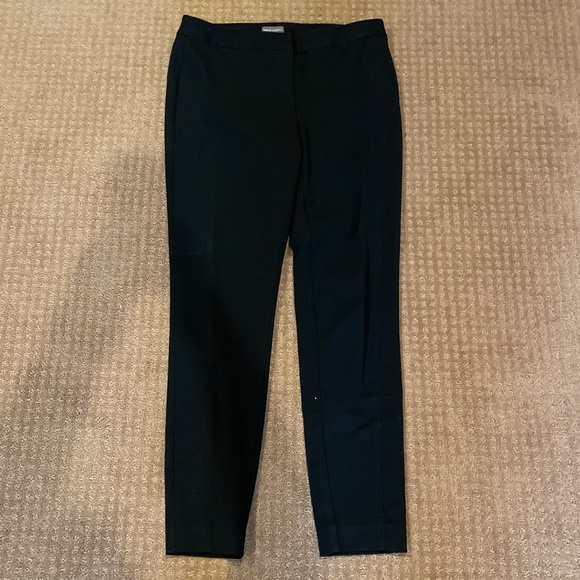 Black slacks Vince Camuto - Picture 1 of 1